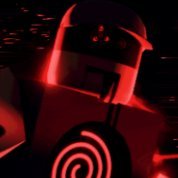 CCCr1ms0nnn's profile picture. I play Pwned by 14:00 and I also like lostwave

#pwnedby1400 #lostwave

main: @silverthunder27