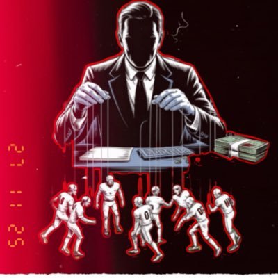 PimpTheNation's profile picture. EXPERIENCING