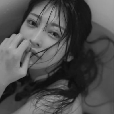 anitatumbler99k's profile picture. nghunter buat beli tumbler vita chick ~ DM for proof 📩 ~  using data & wifi