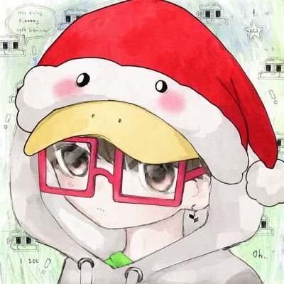 0xaioli's profile picture. @exliquidity | @ValantisLabs  

opinions are my own