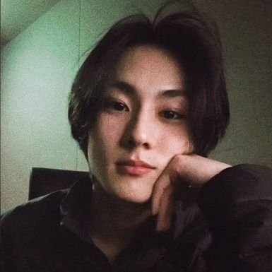 cycloo_'s profile picture. 