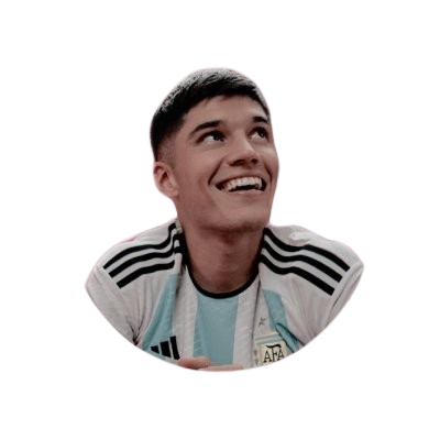 ARGENTINB0Y's profile picture. ⠀⠀⠀⠀⠀⠀⠀⠀⠀⠀⠀⠀⠀⠀⠀⠀⠀⠀⠀⠀⠀⠀⠀⠀⠀⠀⠀⠀⠀
