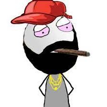 itscormacrorry's profile picture. aura 2.0