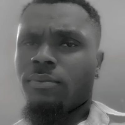 Chase_frmda0's profile picture. Web3 Growth Strategist /
Petroleum & Gas Engineer/
Crypto enthusiast /
AIRDROP activist/
That reply guy /