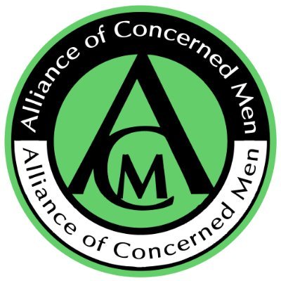 Alliance of Concerned Men Profile
