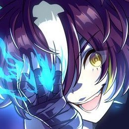 Depresso_04's profile picture. 21 | he/him | 🇩🇴🇬🇹 | Number 1 Umineko, Persona, Sonic, and Xenoblade fan in the Dominican Republic