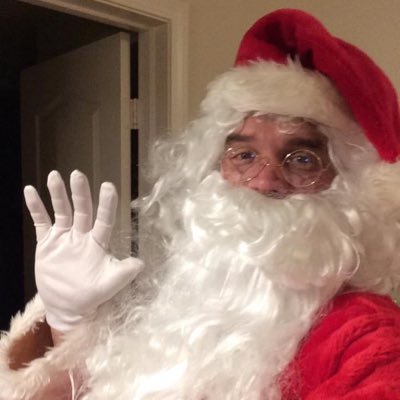 Batchelor's profile picture. Generalist and Permanent Amateur; Optimize, Redesign, Transcend, goto Optimize (reductionist physicalist)