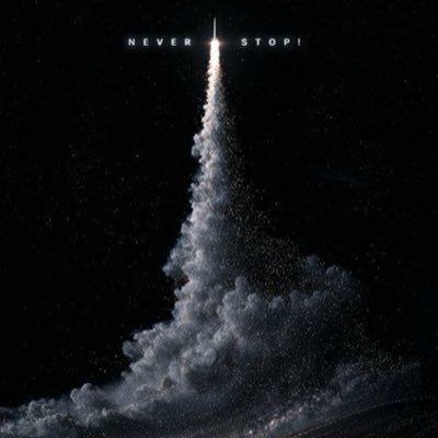 ElonNMusK_x__'s profile picture. “Opportunities to thrive. Through strategic grants and partnerships”