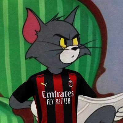detsomengang_'s profile picture. acmilan