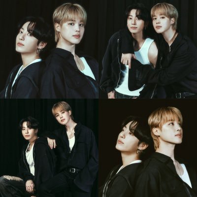 zbBVWLjqDSzYVjv's profile picture. 𝔾𝕠𝕠𝕕 𝔸𝕗𝕥𝕖𝕣𝕟𝕠𝕠𝕟