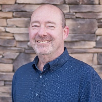 MonumentsMayor's profile picture. Mayor of Monument, CO 🇺🇸 | U.S. Navy Combat Veteran ⚓️| Arizona Army National Guard Veteran 🪖