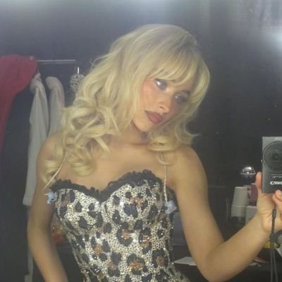 ratarryy's profile picture. Harry's House aoty