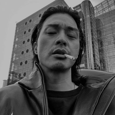 leejunyngie's profile picture. for #이준영 ♡ | kim jihoon & wonu enjoyer | yuki’s wife