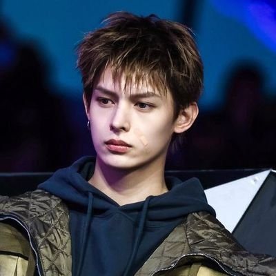 psicnick's profile picture. studies, kpop, music, cinema, books & f1 ͏ ͏ ͏ ͏ ͏ ͏ ͏ ͏ ͏ ͏ ͏ ͏͏