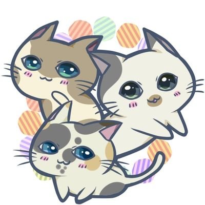 oldgameman's profile picture. レトロゲーム大好きです！
アーケード、コンシューマ共に収集しております😀

ハードオフファミリー2025公式アンバサダー
全日本テーブル筐体愛好会会員No.404
レトロコンシューマー愛好会会員No.1812