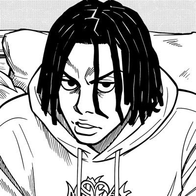 LeanandCuisine's profile picture. Actor: Business Contact: caseyislean@gmail.com