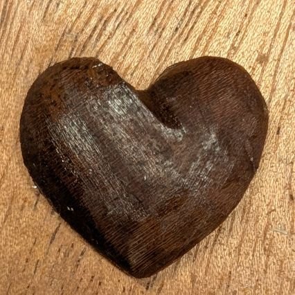 MadOldMoai's profile picture. Everything I post, comment or reply is a joke. If you don't get it, that is completely and 100% on you and you alone.