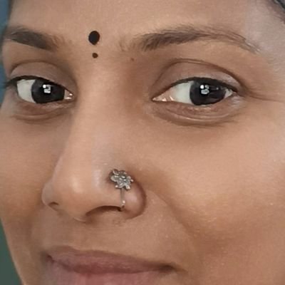 AvanoorM's profile picture. RaGa😍💞💕
ഇന്നി൯റെ രാഷ്ട്രീയ൦😍

🇮🇳🇮🇳🇮🇳Jai INC