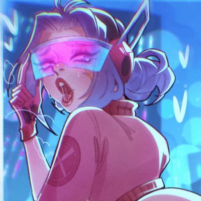 ahegao_eslut's profile picture. 22 she/her !MDNI! NSFW 18+ (ONLY) dm fee “Snack” on throne or gooning sessions, goonette💕💖, take a look at my Throne😘 18+ ONLY/ dm for credit/removal!