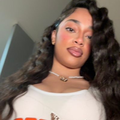 iiccygirlll's profile picture. I said what I said.  #NiggaKaccount