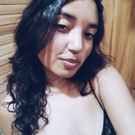 cllaraa_maah's profile picture. 🤎