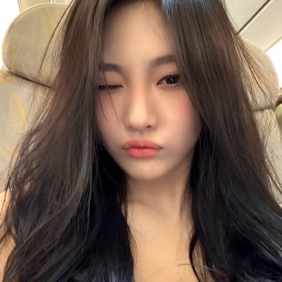 cearries's profile picture. Alicia Callista Schwarz | GF7MS5005 ~