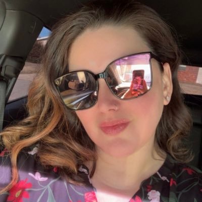 Melissa_OU6's profile picture. Dr. Pepper connoisseur-professional shit talker-football girlie #BoomerSooner #GoBucs 🚫DM’s🚫