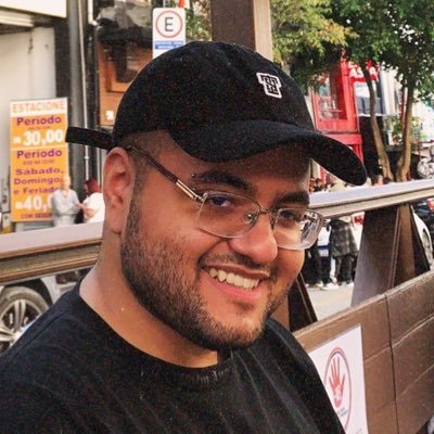 PinaFN's profile picture. 10x Grands & 2x Tournament Winner • Partner @Twitchbr • Use o código PinaFN #ad Business: pinabusiness1@gmail.com | @panelanyc