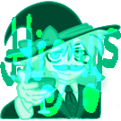 fomufan564's profile picture. I am JAKE564 The https://t.co/vxNVEWFHXt + https://t.co/rp5X9V47L2