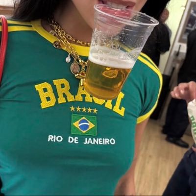 rkivebaeta's profile picture. pensei postei