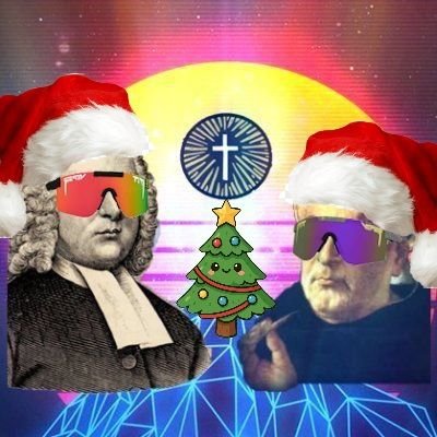 GuyJones1111's profile picture. Great Tradition Biblicist. Post-PanMillennialist. Techno-Luddite. Extreme(ist). Proto-Reactionary. Pietism Activist. Backyard Chicken Antidisestablishmentarian.