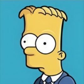 coxon2's profile picture. Un paso a la vez.