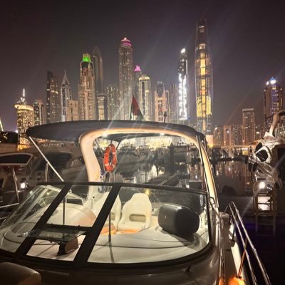 Mahat2222's profile picture. 