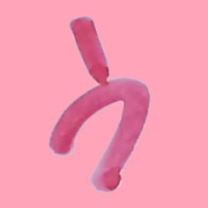 19990220__yell's profile picture. ボブ耳出し最強主義💞 　my fav(西村瑠香ちゃん💚)とラフラフ(夏目涼風ちゃんと佐々木楓菜ちゃん)🎤【唯一無二の特別な人】辻菜月ちゃん（元MuMo° exタートルリリー）2023年8月12日引退 Lv.443/99