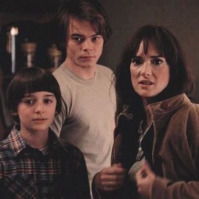 byerscest's profile picture. 𝑡ℎ𝑖𝑠 𝑤𝑎𝑠 𝑎𝑙𝑙 𝑓𝑜𝑟 𝑦𝑜𝑢