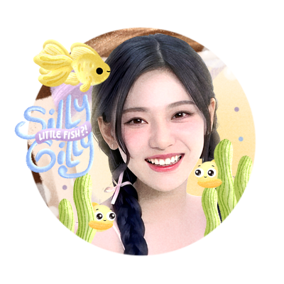 jeonamite's profile picture. ding d0ng?!  𓂅 🍊🧃 ⟡ ⠳ ada sulap niii bosskuu!! 🍅 ak tuh BA acc tergemoy sealam semestA 🐥🍃 ﹫ Ꮺ ₊ 𓈃 stok full set komplittt 𓂃 ⓘ 🐟 maMpiR! 👧🏻