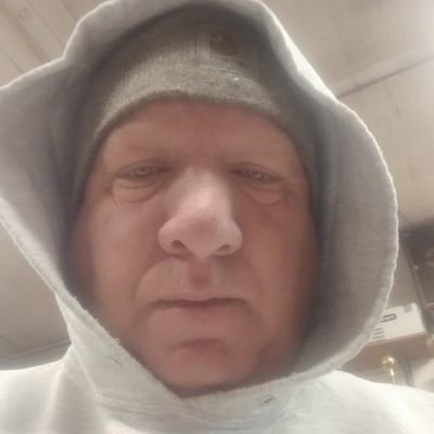 KDale46400's profile picture. God fearing