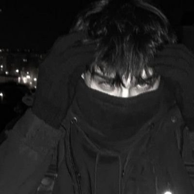 necromanncr's profile picture. 𝖘𝖍 • 𝖌𝖔𝖗𝖊 • 𝖘𝖚𝖎𝖈𝖎𝖉𝖊 • 𝖉𝖊𝖆𝖙𝖍