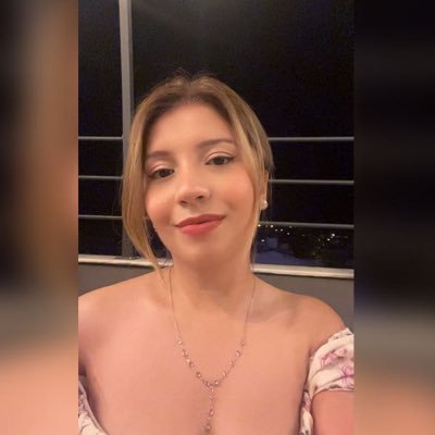 nazlimduran's profile picture. SBU | Gülhane Ankara