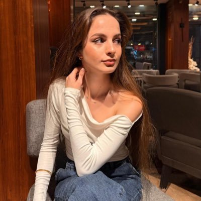 agrblg's profile picture. 🌿 🇹🇷