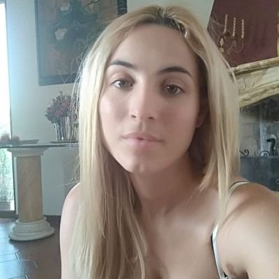 LucieThiba11338's profile picture. 