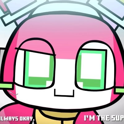 I_love_rachina's profile picture. selective rachina selfshipper!! pls dni if you also ship for rachina.