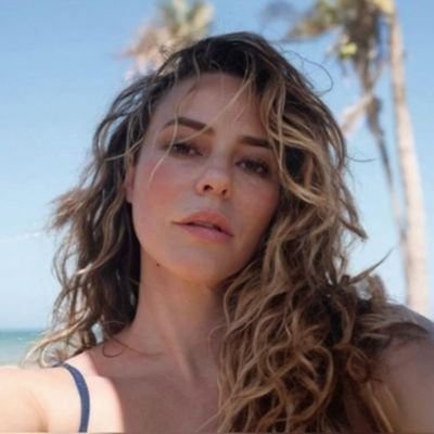 ferixzs's profile picture. me ame até eu amar a mim mesmo