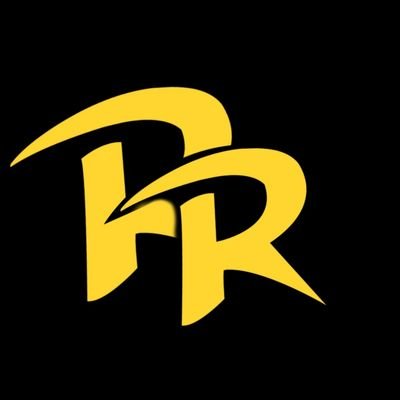 randomryanfilms's profile picture. A filmmaker chasing a dream