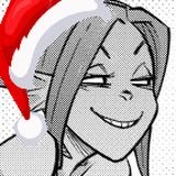 IanTaverne's profile picture. ジェネレーションネクスト | 19 black