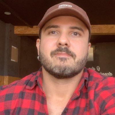 BrunoMellx's profile picture. X-Men and other comics    

Personal Instagram: https://t.co/y5wkaY4uzX