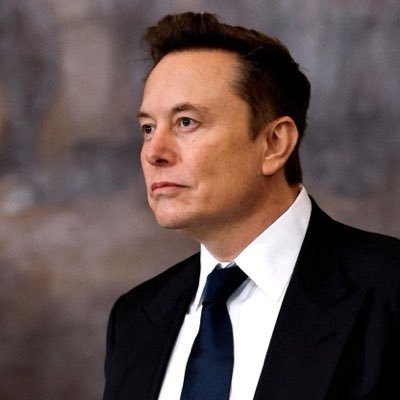 ElonmuskWIZ08's profile picture. 