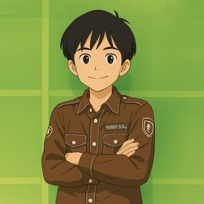 Grummy212's profile picture. 🐯🪓