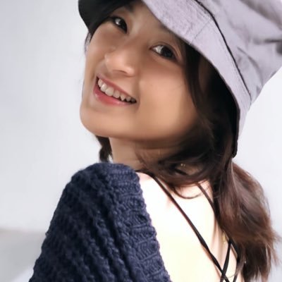 ciloqciliq's profile picture. +62 851-5632-8923 (Putri (manager))