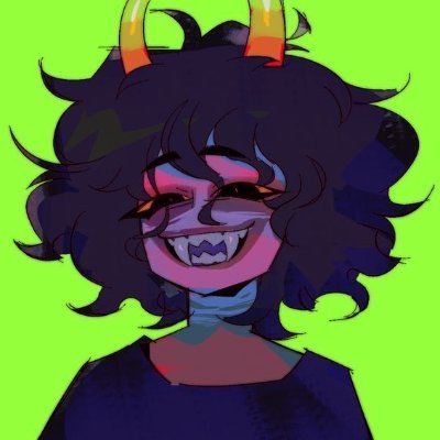 tonspam66's profile picture. 